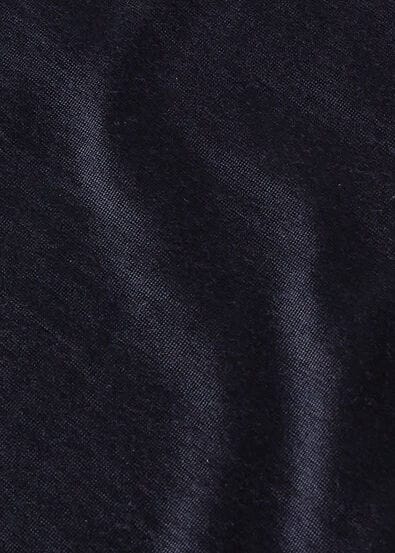 T-SHIRT MM JERSEY THE GIFT OF KINGS