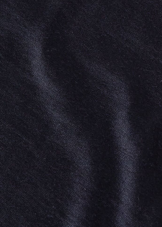 T-SHIRT MM JERSEY THE GIFT OF KINGS_FAN8963_W000_8