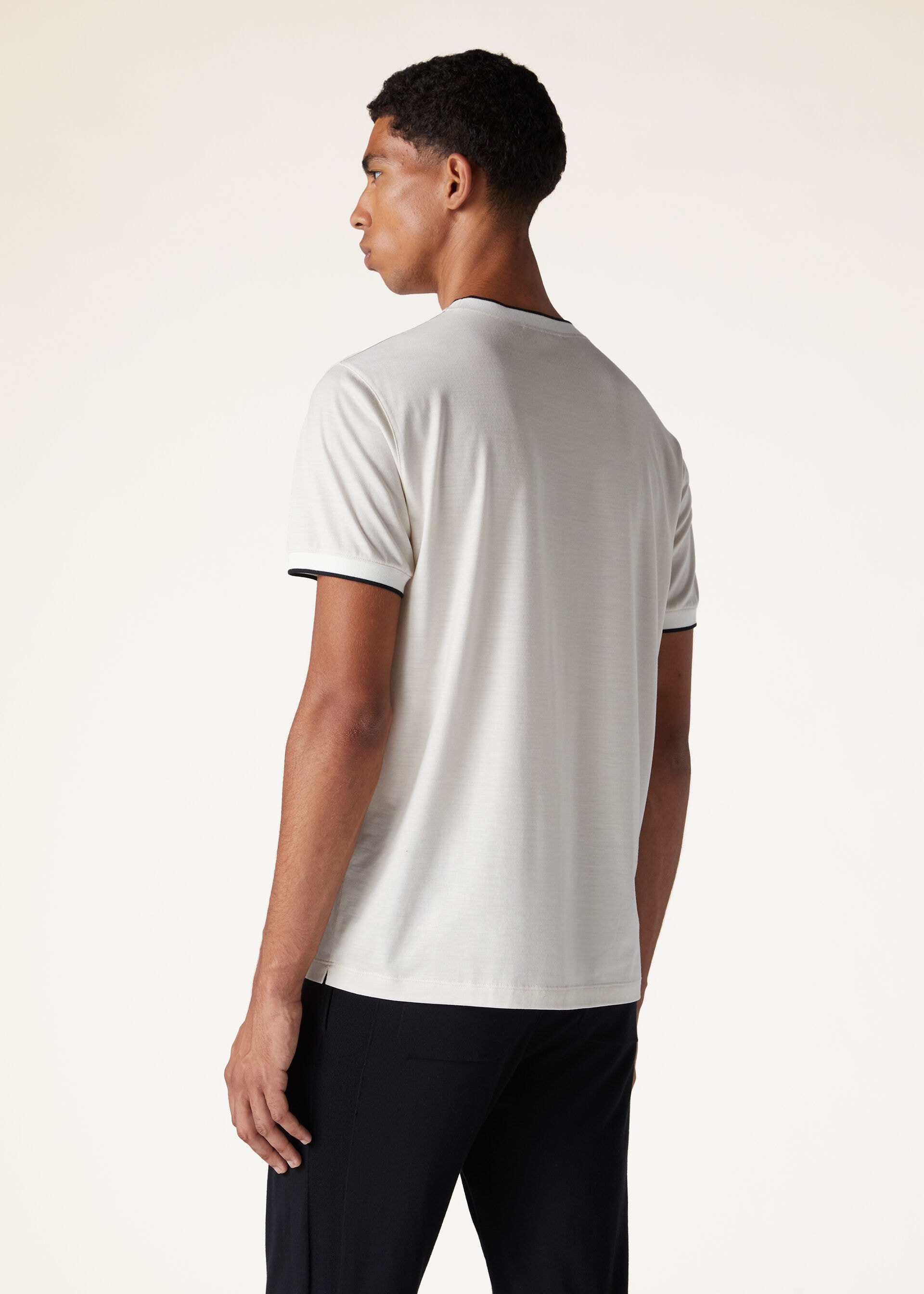 T-SHIRT MM JERSEY THE GIFT OF KINGS