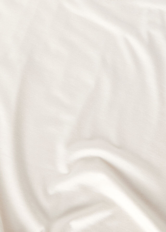 T-SHIRT MM JERSEY THE GIFT OF KINGS_FAN8963_1585_8