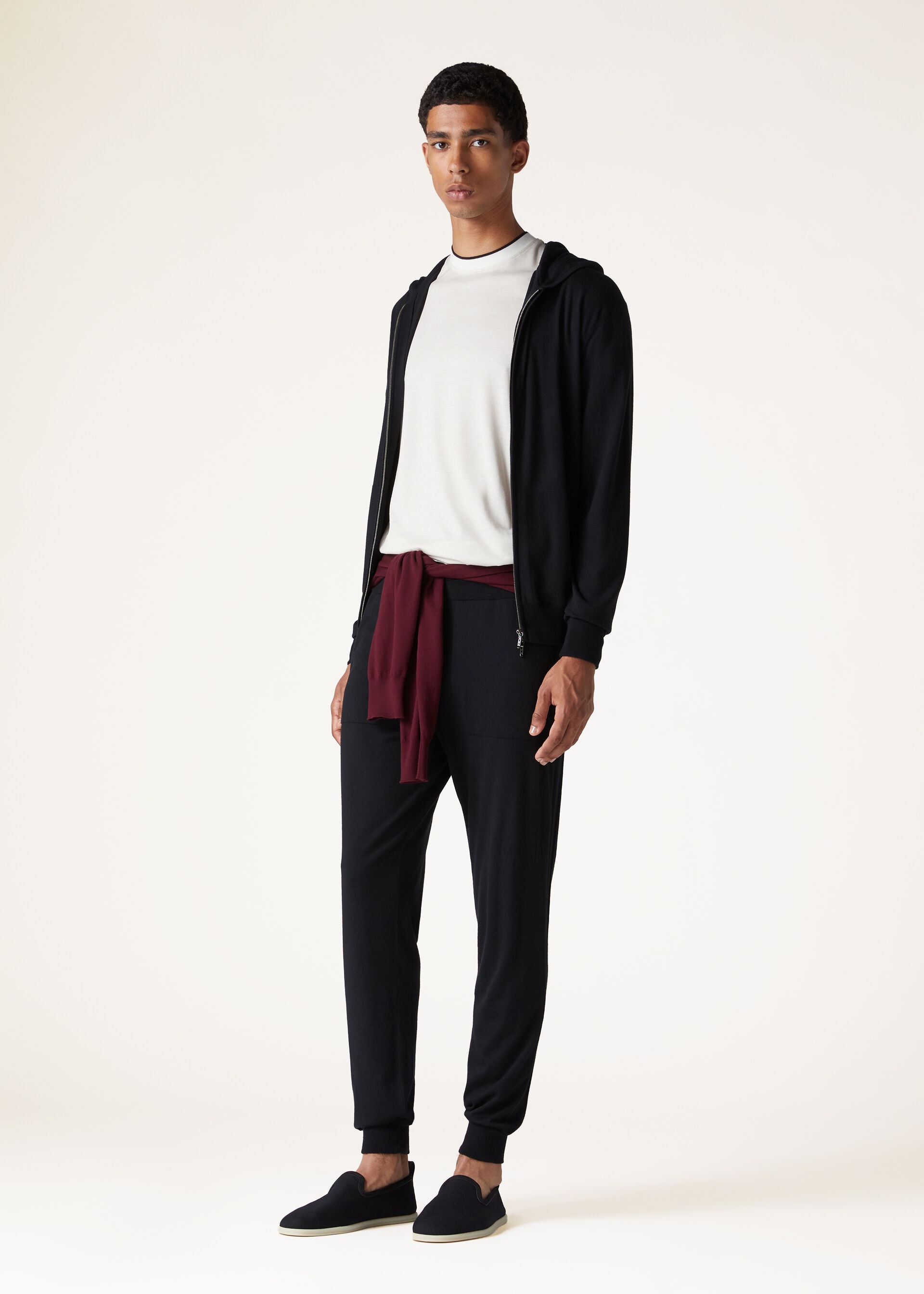 T-SHIRT MM JERSEY THE GIFT OF KINGS