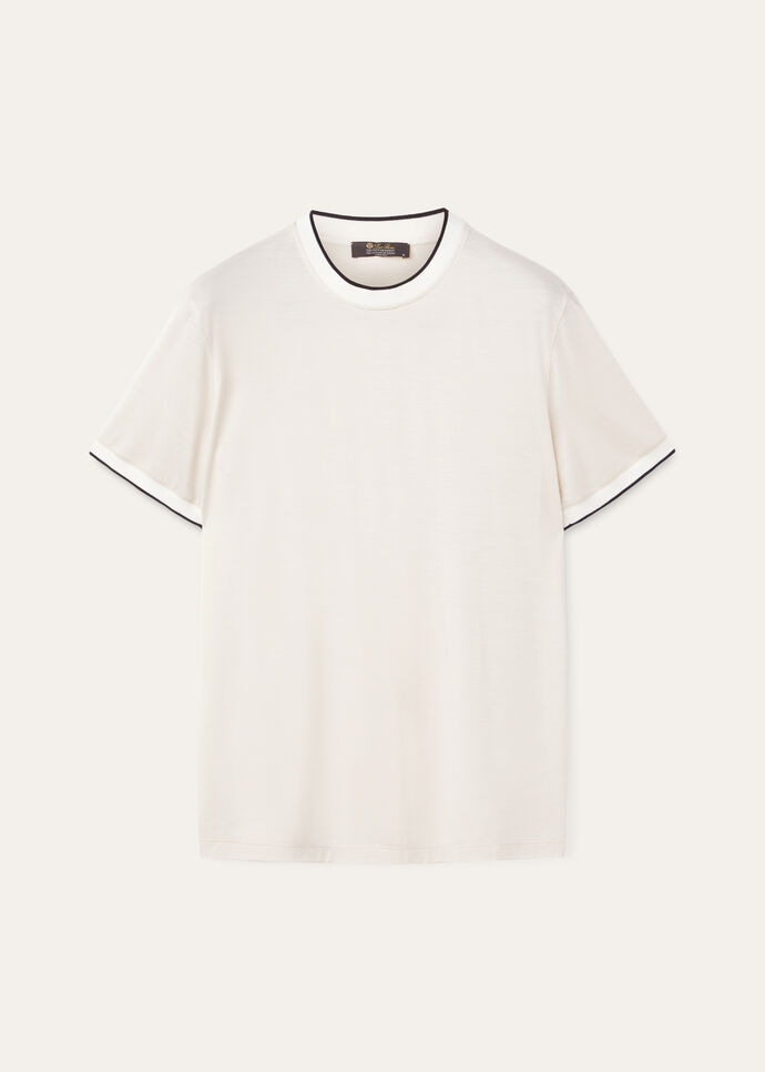 T-SHIRT MM JERSEY THE GIFT OF KINGS_FAN8963_1585_5