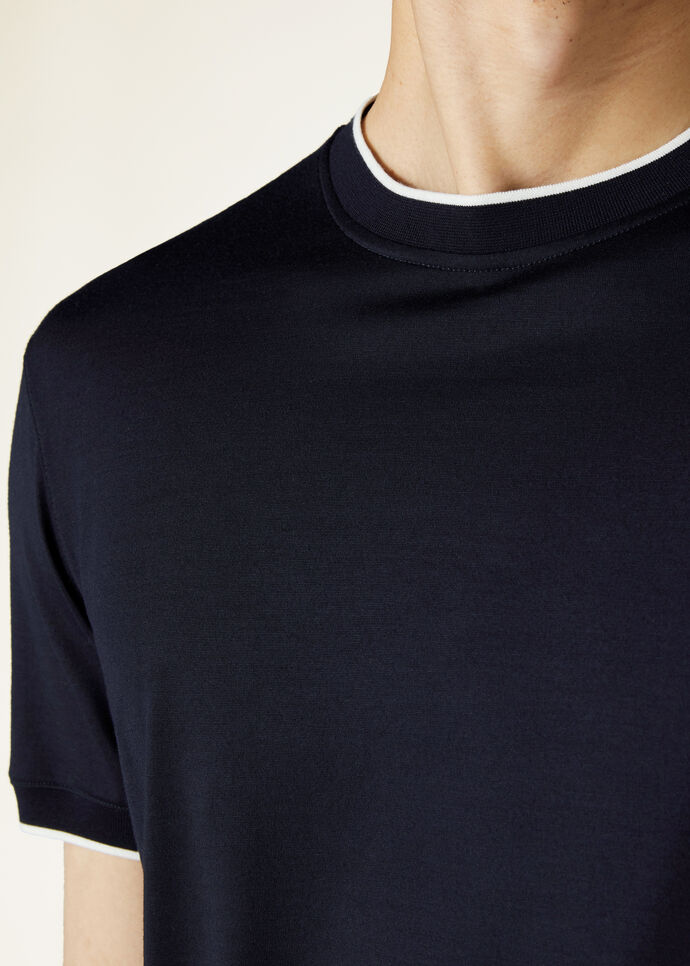 ザ・ギフト・オブ・キングス®Tシャツ ザ・ギフト・オブ ザ・ギフト・オブ・キングス®Tシャツ ザ・ギフト・オブ