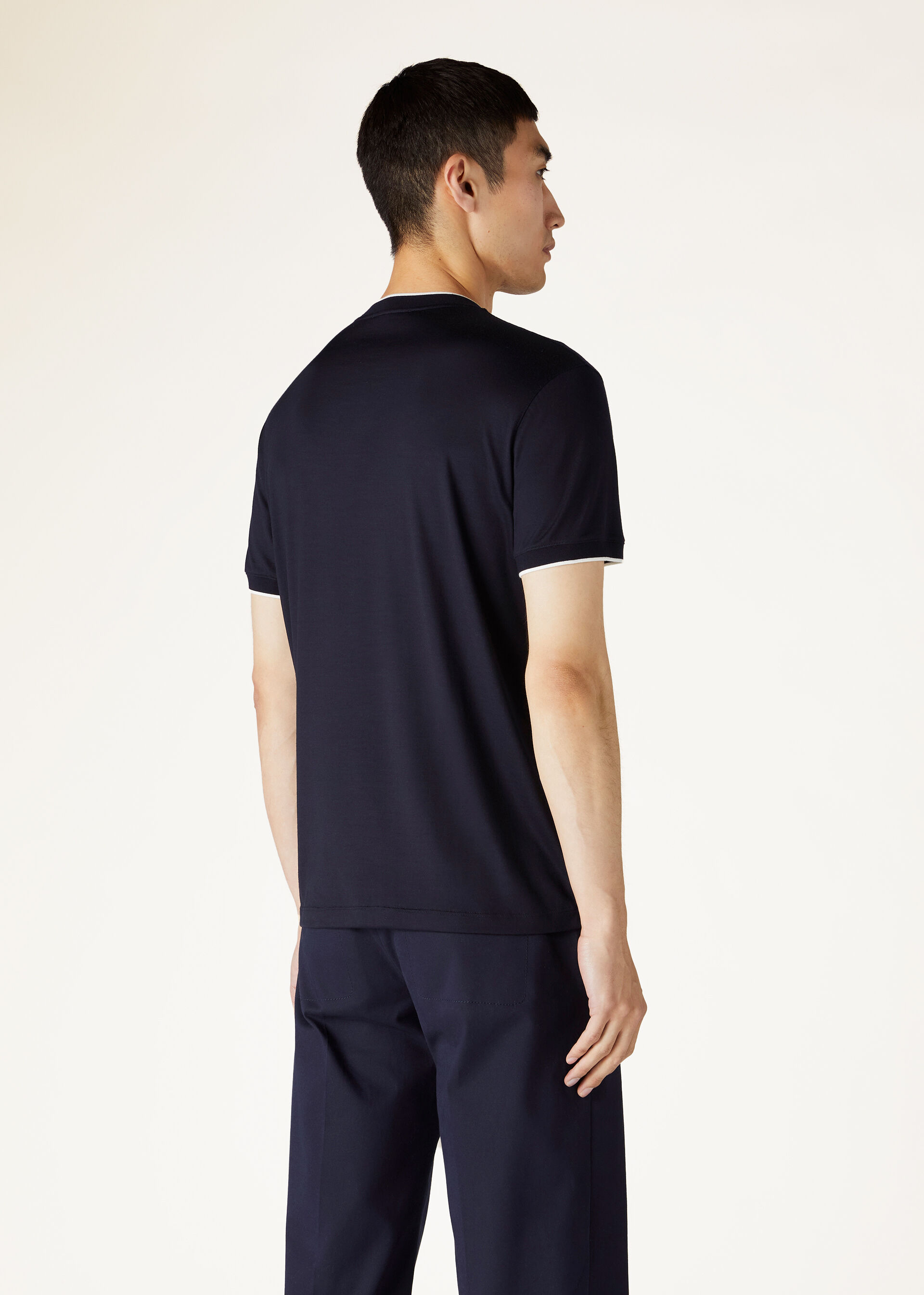 T-SHIRT MM JERSEY THE GIFT OF KINGS