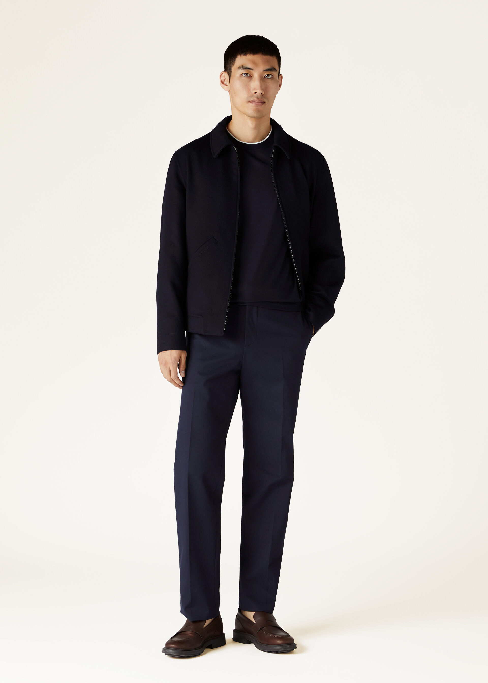 T-SHIRT MM JERSEY THE GIFT OF KINGS