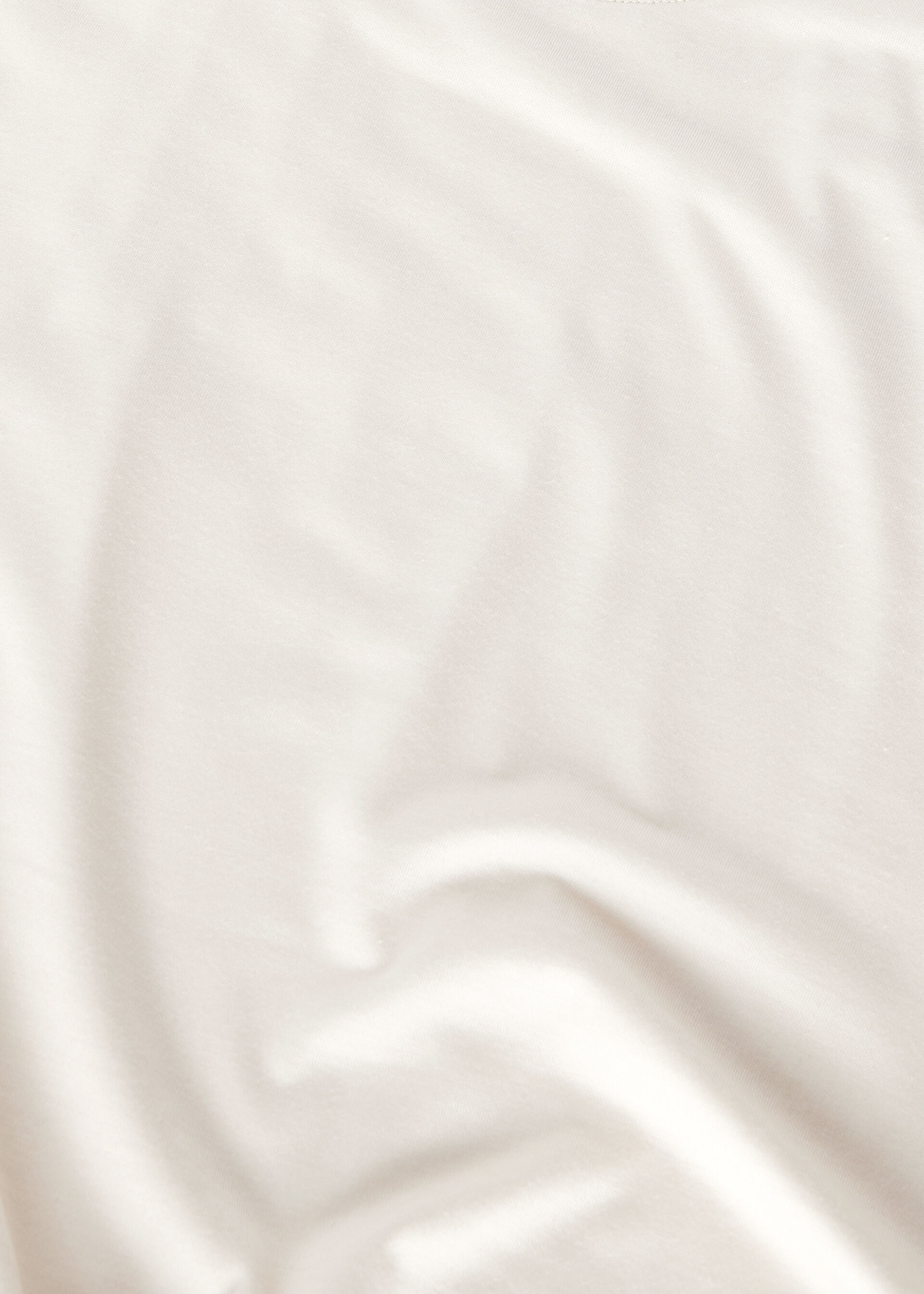 T-SHIRT MM JERSEY THE GIFT OF KINGS