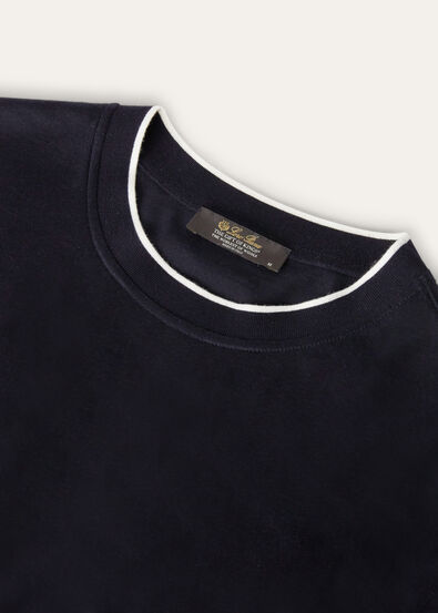 T-SHIRT MM JERSEY THE GIFT OF KINGS