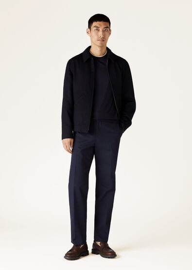 T-SHIRT MM JERSEY THE GIFT OF KINGS