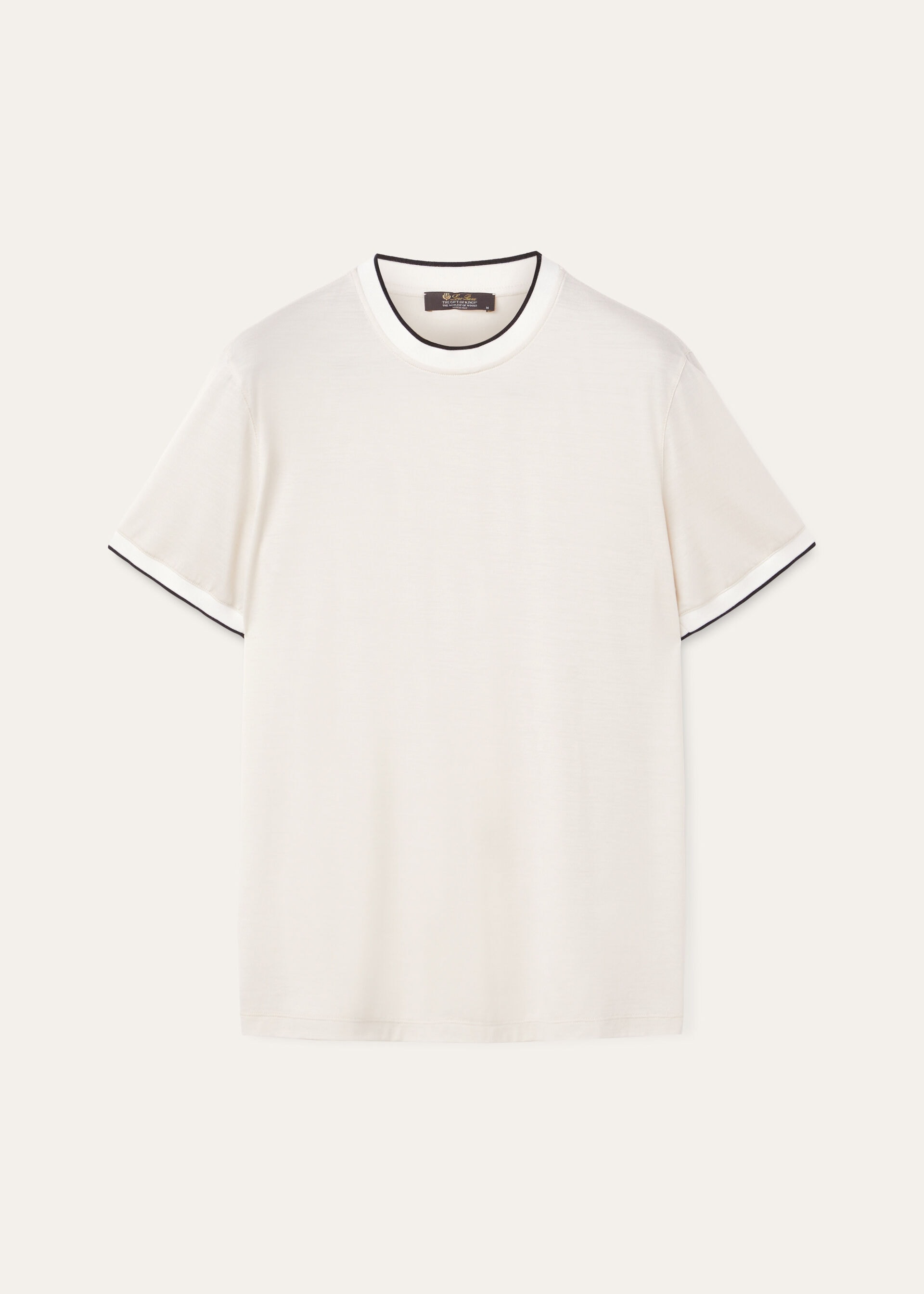 T-SHIRT MM JERSEY THE GIFT OF KINGS