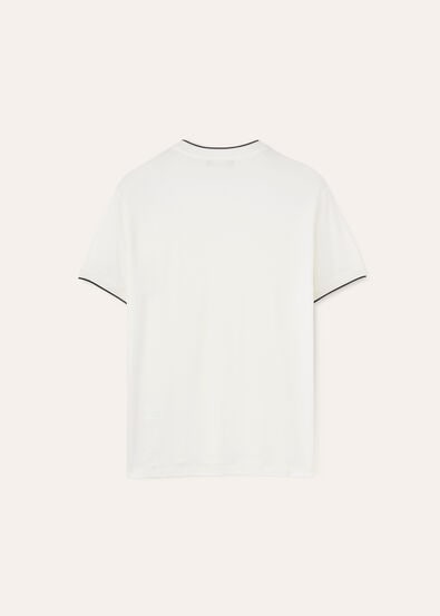 T-SHIRT MM JERSEY THE GIFT OF KINGS