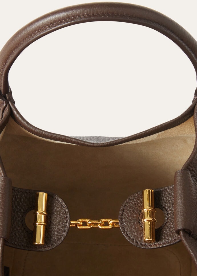 BALE SMALL FINE GRAINED LEATHER_FAN8964_H0TO_NR_4