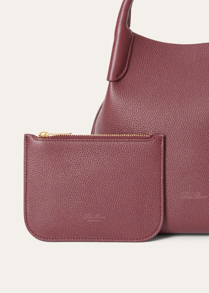 BALE SMALL FINE GRAINED LEATHER_FAN8964_Q09P_NR_6