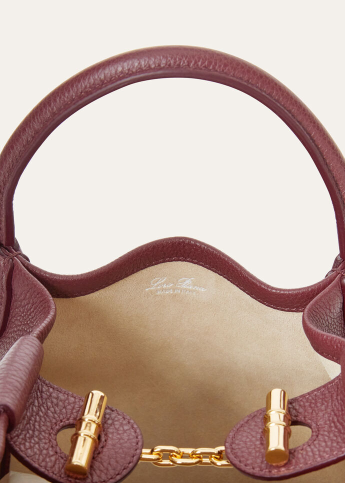 BALE SMALL FINE GRAINED LEATHER_FAN8964_Q09P_NR_4
