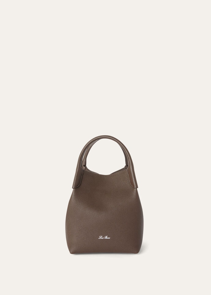 BALE SMALL FINE GRAINED LEATHER_FAN8964_H0TO_NR_2
