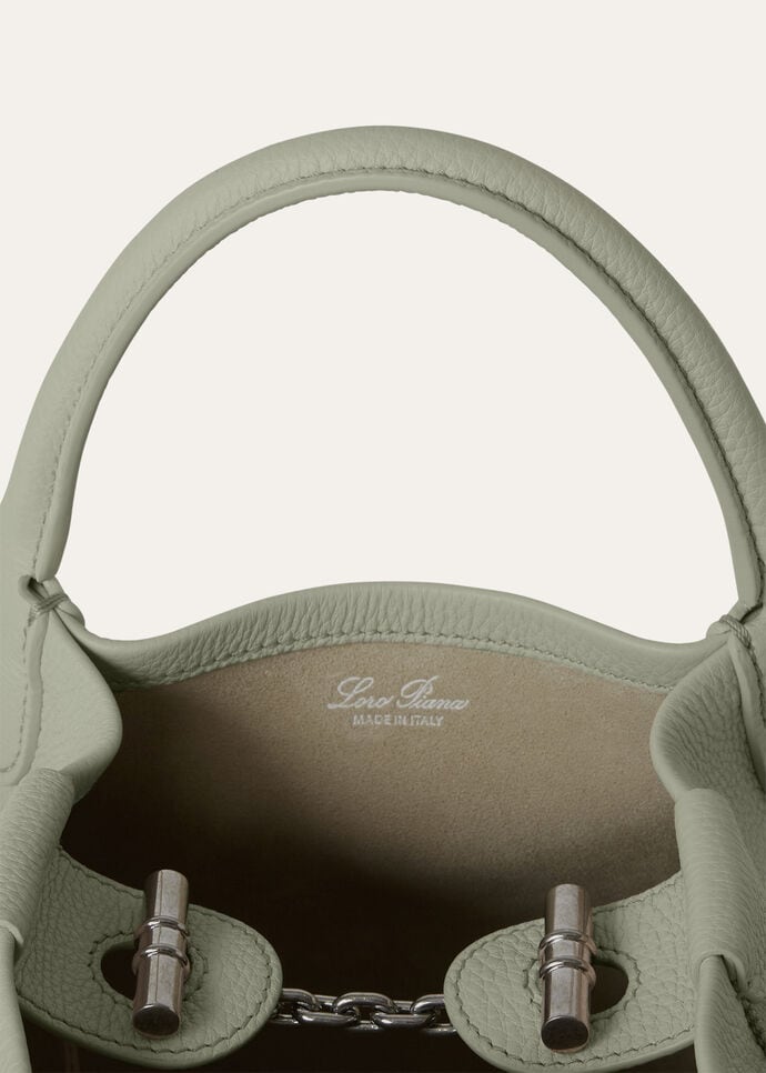 BALE SMALL FINE GRAINED LEATHER_FAN8964_50YB_NR_4