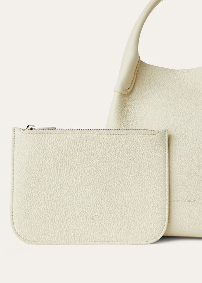 BALE SMALL FINE GRAINED LEATHER_FAN8964_108T_NR_6