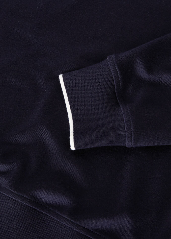 GIROCOLLO- ML JERSEY INTERLOCK THE GIFT OF KINGS_FAN8969_W772_7