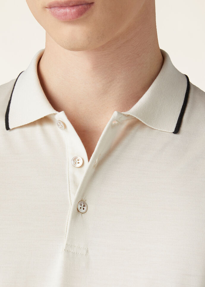 POLO RIB JERSEY THE GIFT OF KINGS_FAN8970_1585_2