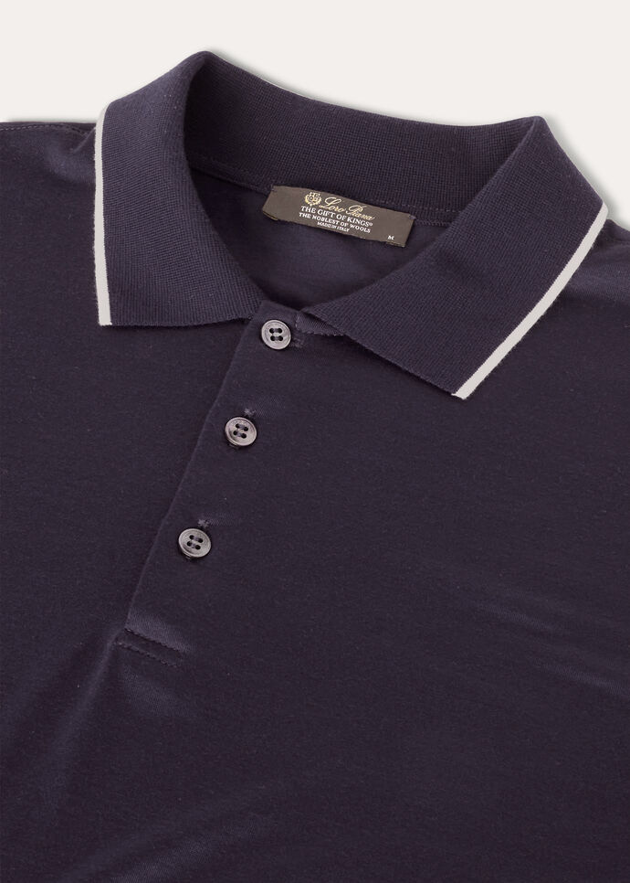 POLO RIB JERSEY THE GIFT OF KINGS_FAN8970_W000_3