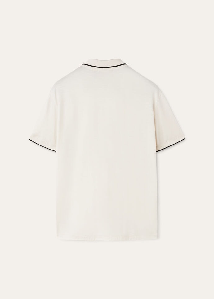 POLO RIB JERSEY THE GIFT OF KINGS_FAN8970_1585_6