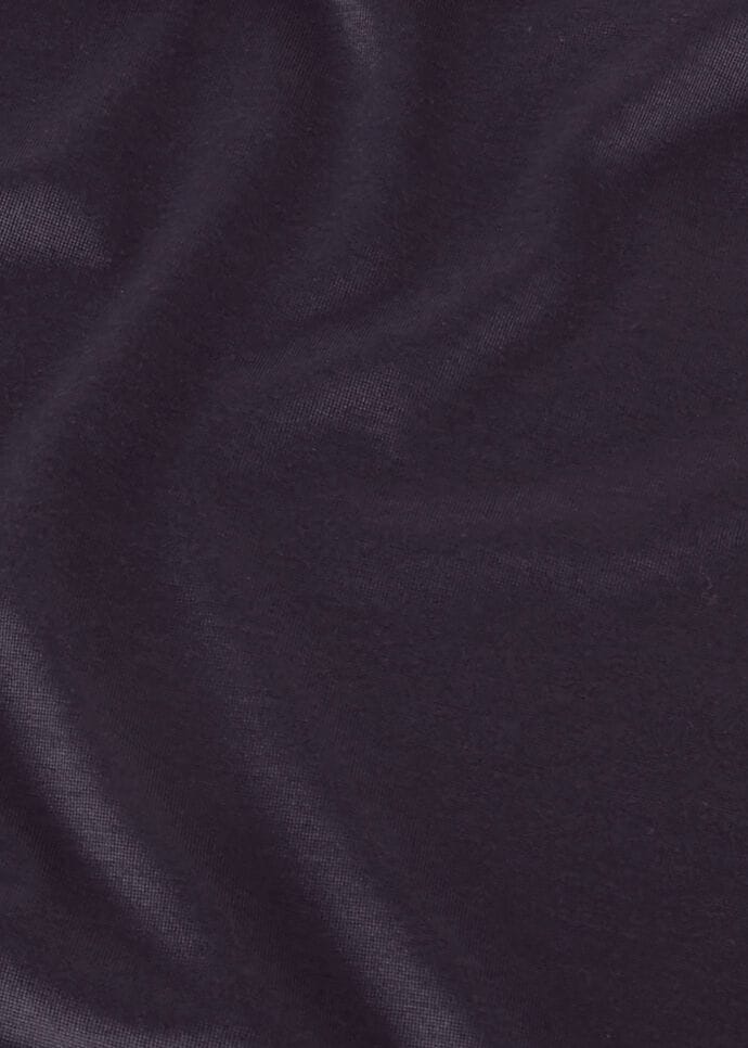 POLO RIB JERSEY THE GIFT OF KINGS_FAN8970_W000_4