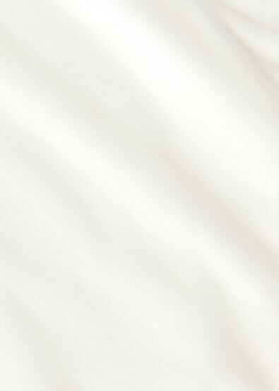 POLO RIB JERSEY THE GIFT OF KINGS