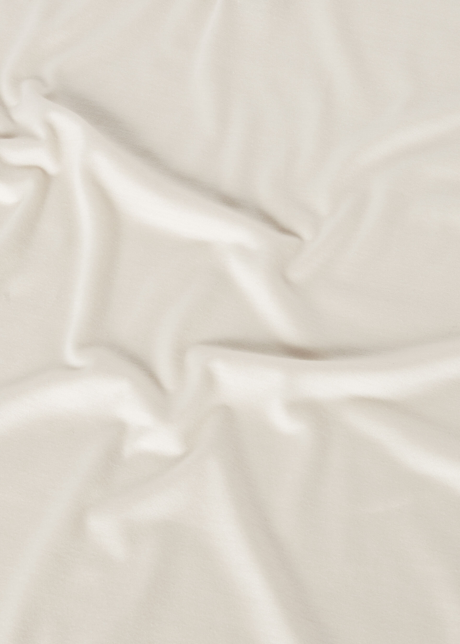 POLO RIB JERSEY THE GIFT OF KINGS