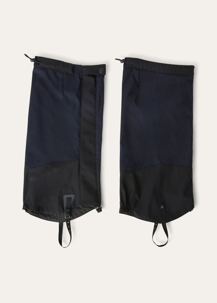 GAITERS DEMONTE BRISTOL 3L STORM_FAN8974_B93U_L_3