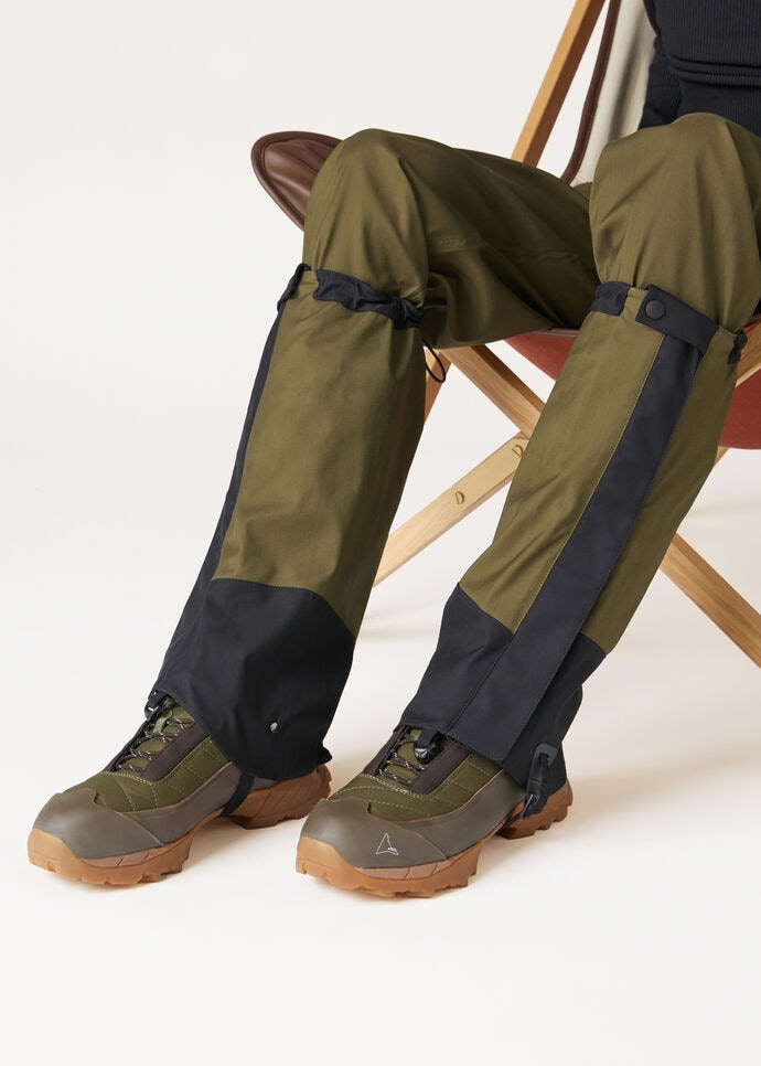 GAITERS DEMONTE BRISTOL 3L STORM_FAN8974_B3WO_2
