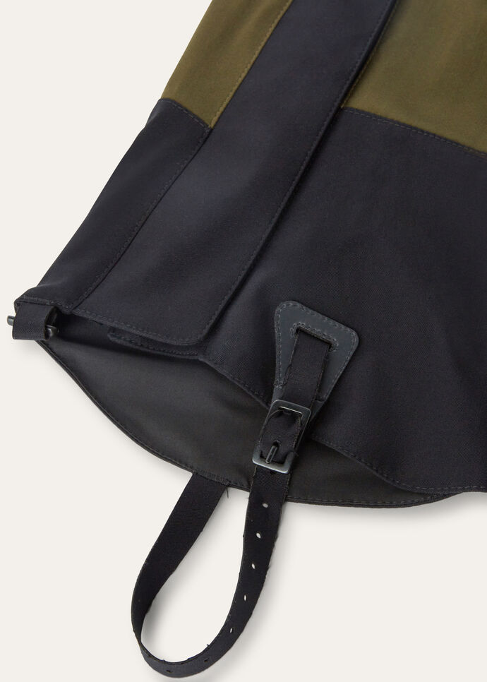 GAITERS DEMONTE BRISTOL 3L STORM_FAN8974_B3WO_5