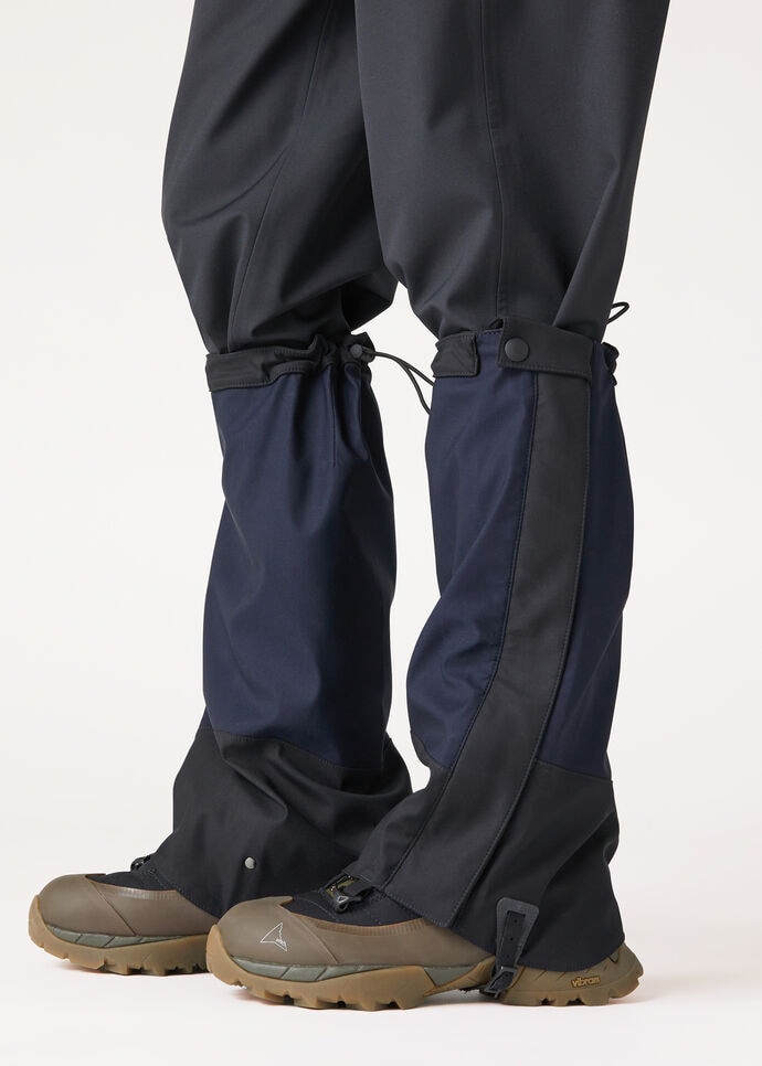 GAITERS DEMONTE BRISTOL 3L STORM_FAN8974_B93U_L_2