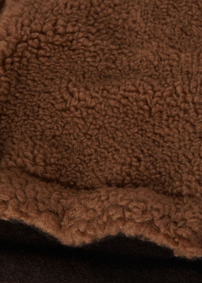 COLLAR ORMEA CURLY CASH FUR_FAN8975_HB03_NR_5