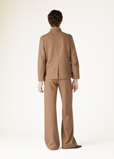 GIACCA SPAGNA MINI LIGHT CASH DOUBLE              