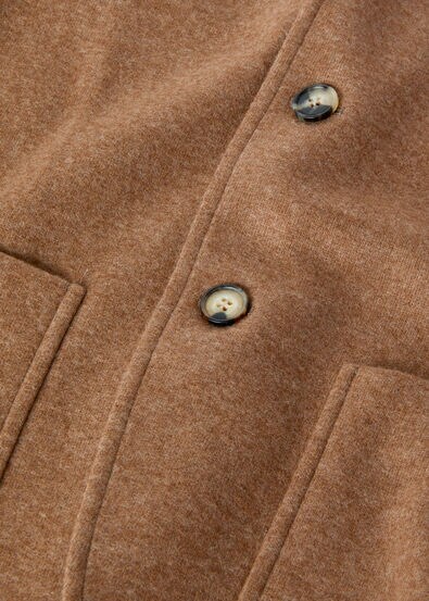 GIACCA SPAGNA MINI LIGHT CASH DOUBLE              