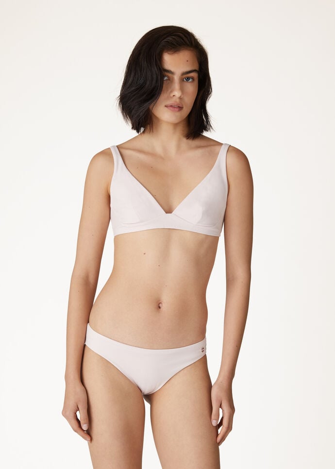 CLASSIC BIKINI BOTTOM MARINE JERSEY_FAN9075_30EA_3