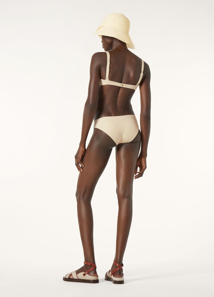 CLASSIC BIKINI BOTTOM MARINE JERSEY_FAN9075_20FA_4