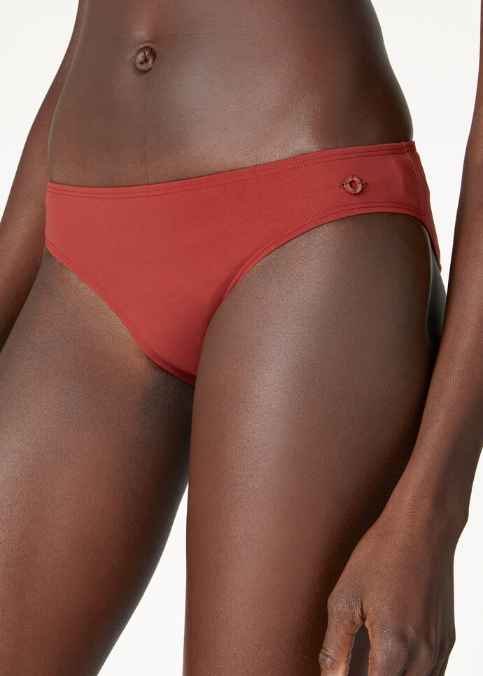 CLASSIC BIKINI BOTTOM MARINE JERSEY_FAN9075_P09P_2