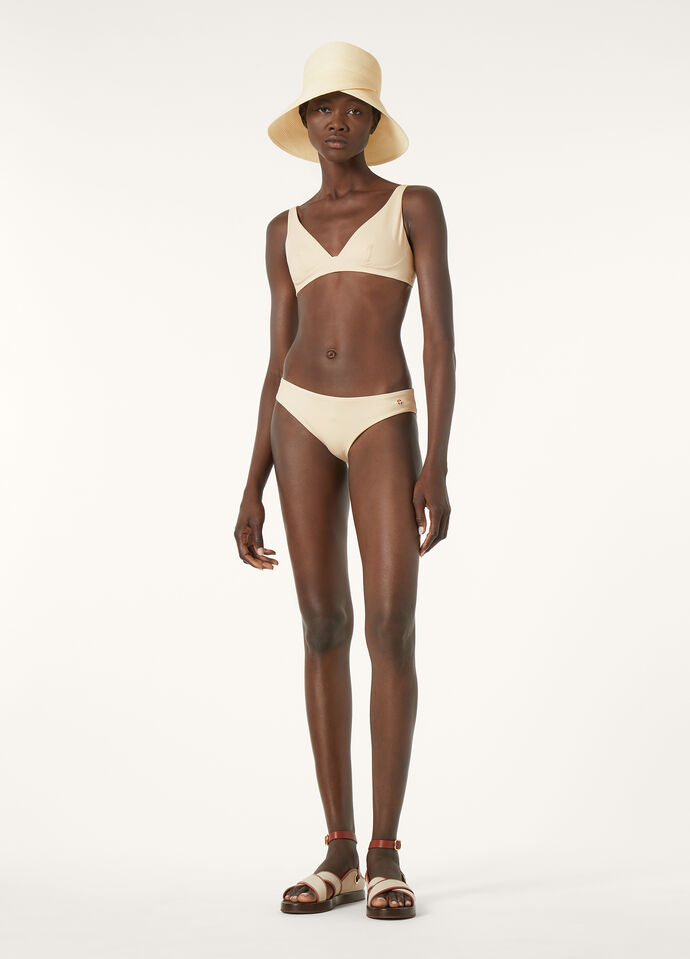 CLASSIC BIKINI BOTTOM MARINE JERSEY_FAN9075_20FA_1