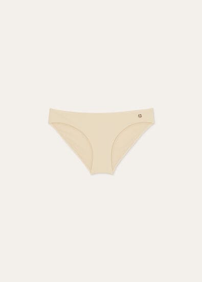 CLASSIC BIKINI BOTTOM MARINE JERSEY