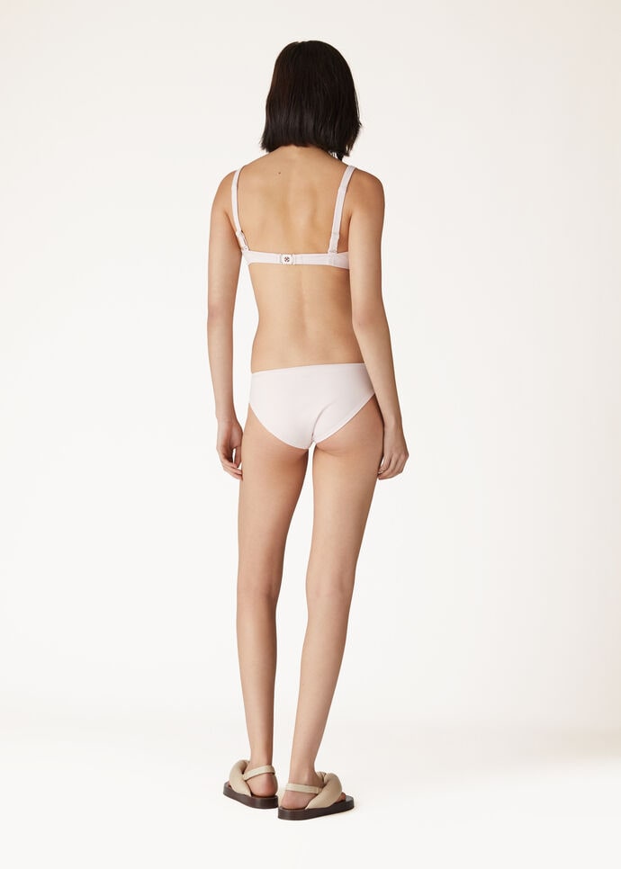 CLASSIC BIKINI BOTTOM MARINE JERSEY_FAN9075_30EA_4