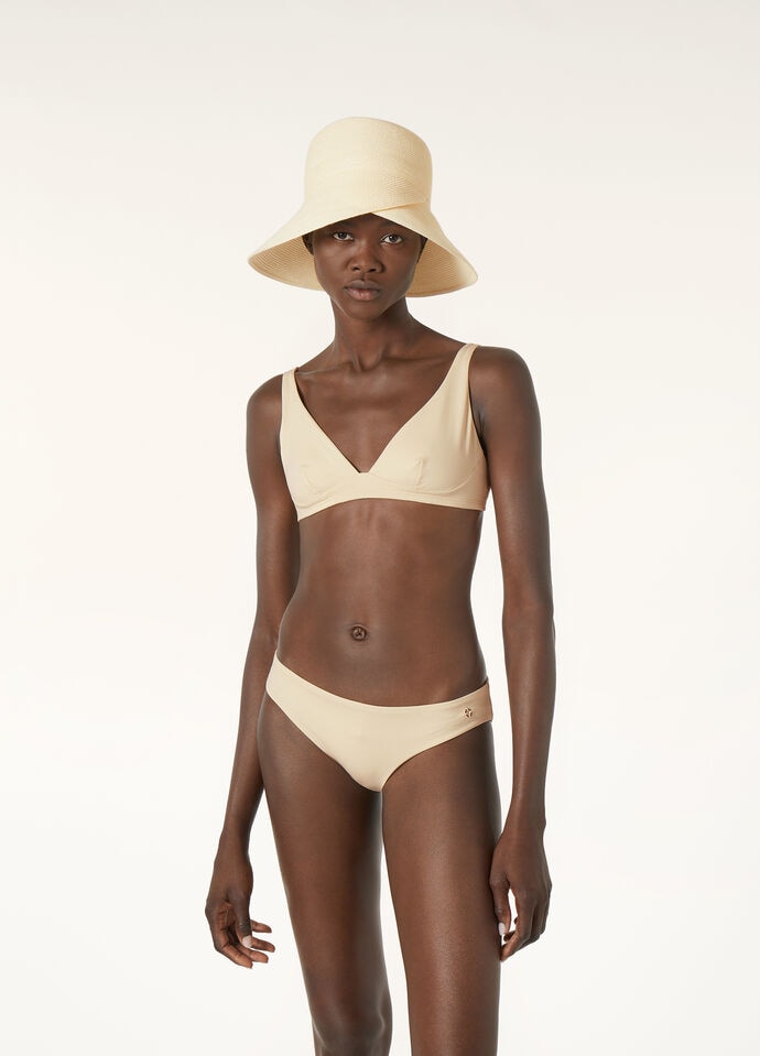 CLASSIC BIKINI BOTTOM MARINE JERSEY_FAN9075_20FA_3