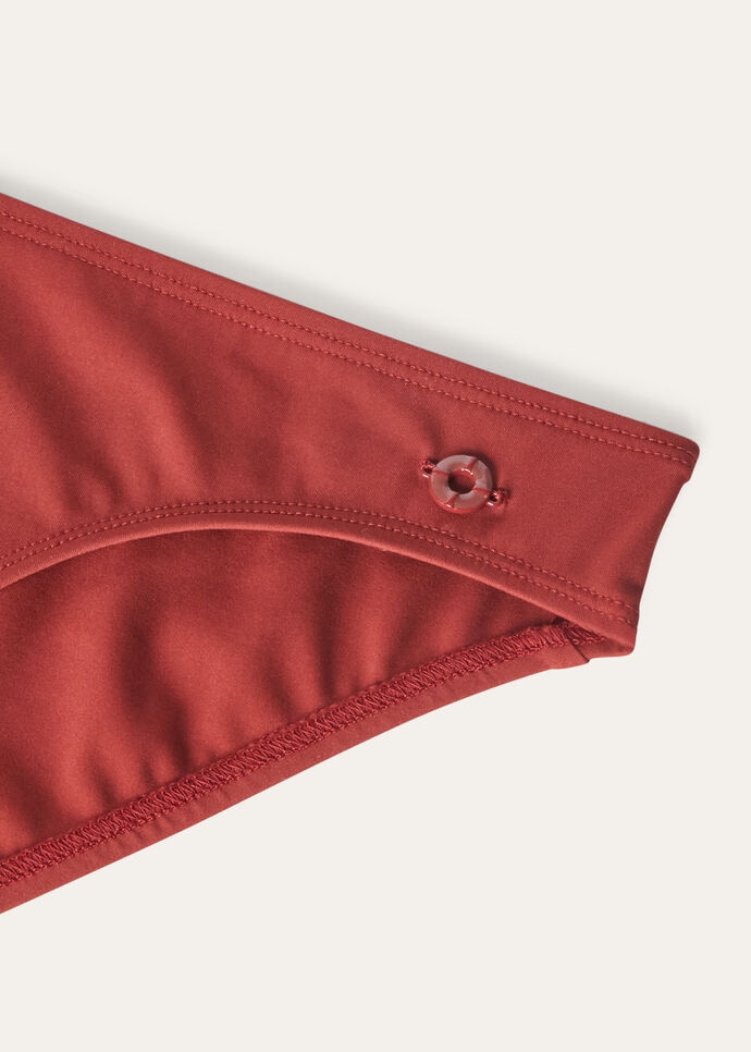CLASSIC BIKINI BOTTOM MARINE JERSEY_FAN9075_P09P_7