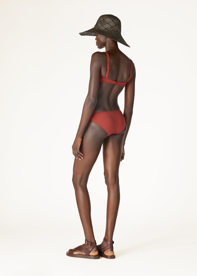CLASSIC BIKINI BOTTOM MARINE JERSEY_FAN9075_P09P_4