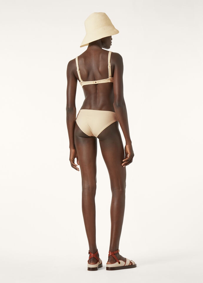 CLASSIC BIKINI TOP MARINE JERSEY_FAN9076_20FA_4