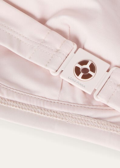 CLASSIC BIKINI TOP MARINE JERSEY