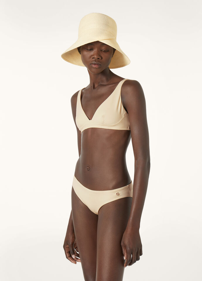 CLASSIC BIKINI TOP MARINE JERSEY_FAN9076_20FA_3