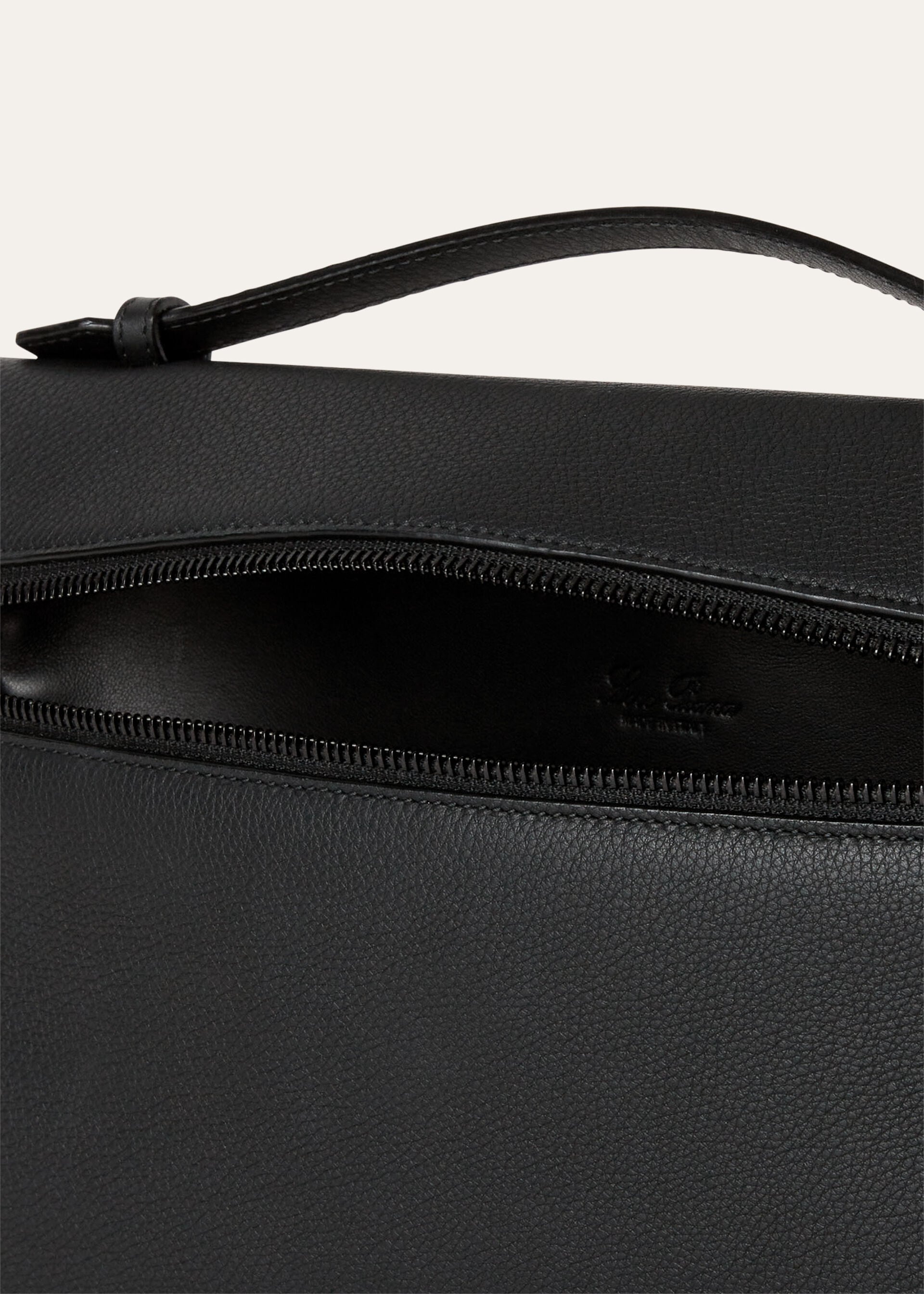 EXTRA POUCH L29 TENDER CALF