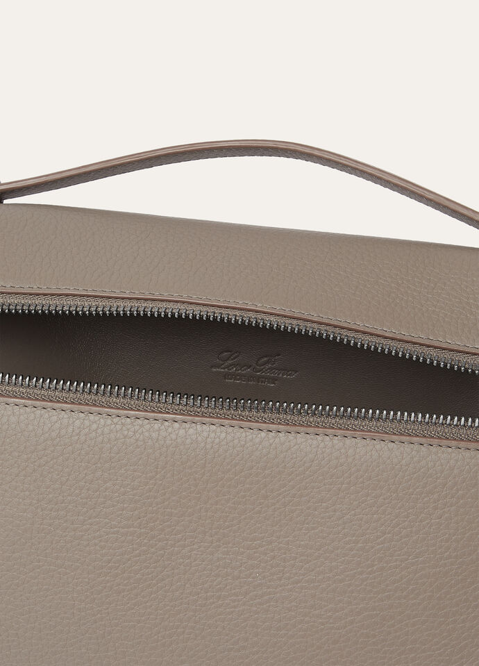 EXTRA POUCH L29 TENDER CALF_FAN9085_M0VC_NR_5