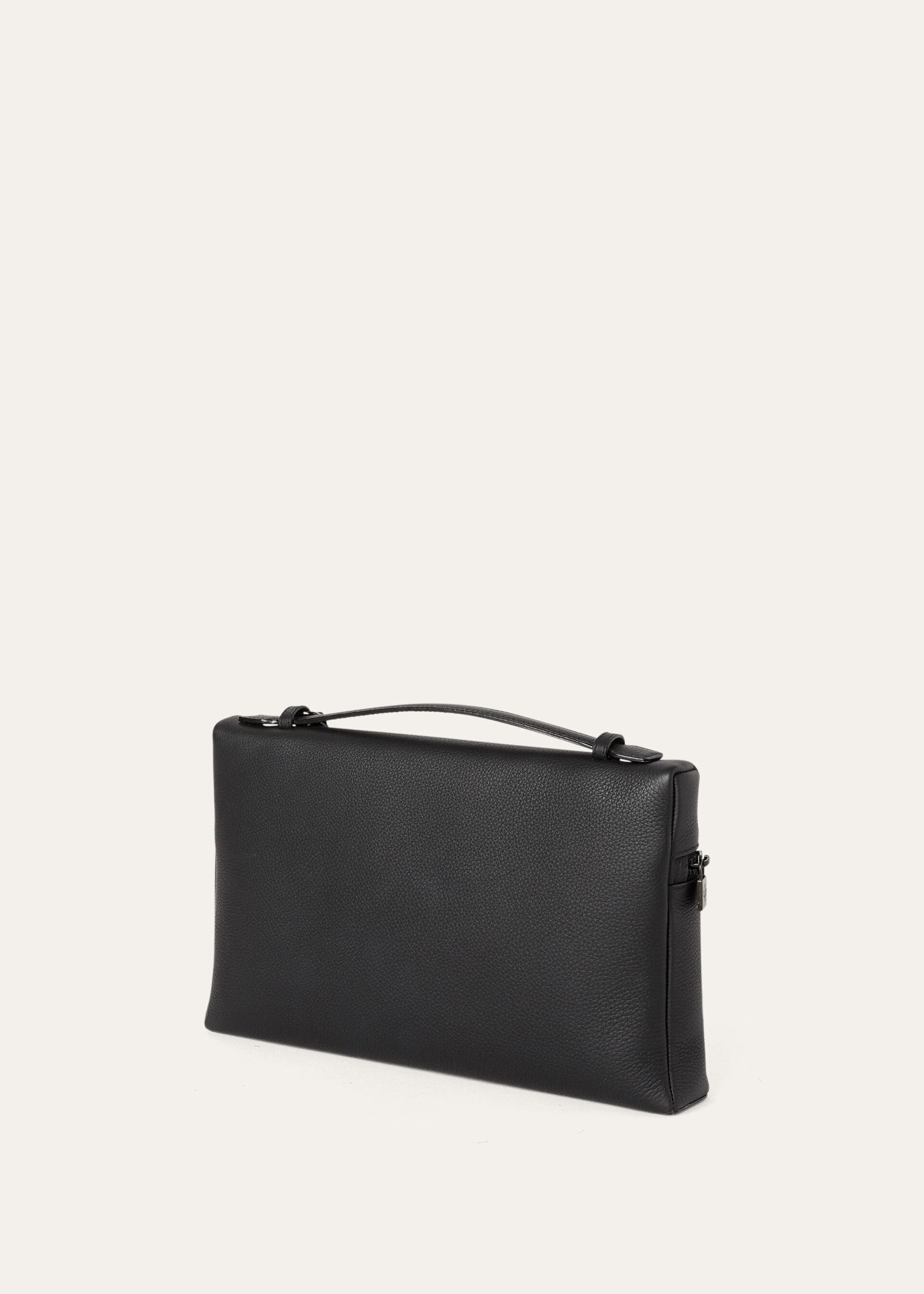 EXTRA POUCH L29 TENDER CALF