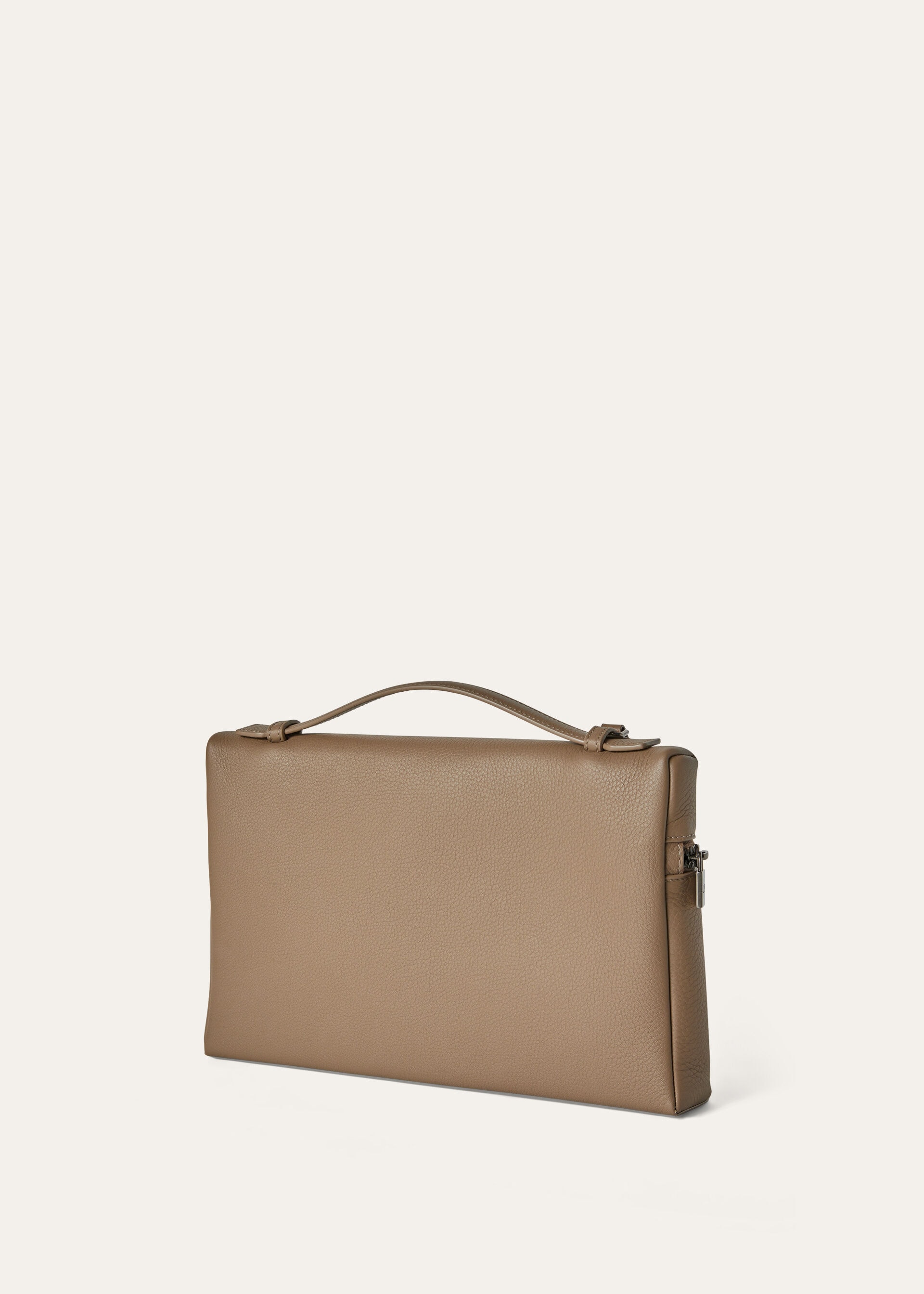 EXTRA POUCH L29 TENDER CALF